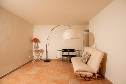 Dom w Tamariu, Girona, Hiszpania 5 sypialni, nr 141245 – zdjęcie 23