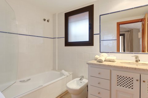 Dom w Tamariu, Girona, Hiszpania 5 sypialni, nr 141245 – zdjęcie 26