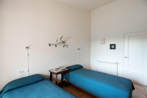 Dom w Tamariu, Girona, Hiszpania 5 sypialni, nr 141245 – zdjęcie 12