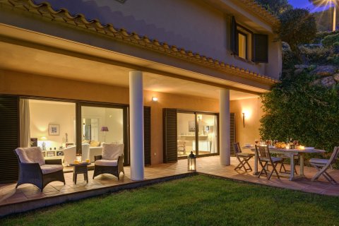 Dom w Tamariu, Girona, Hiszpania 5 sypialni, nr 141245 – zdjęcie 28