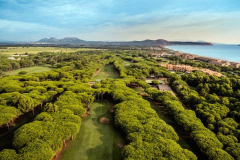 House zur Miete in Llafranc, Girona, Spanien 4 Schlafzimmer, Nr. 141244 - Foto 24