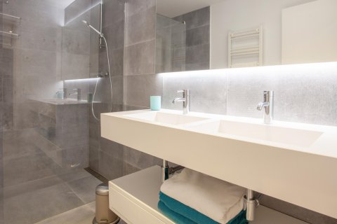 House zur Miete in Llafranc, Girona, Spanien 4 Schlafzimmer, Nr. 141244 - Foto 20