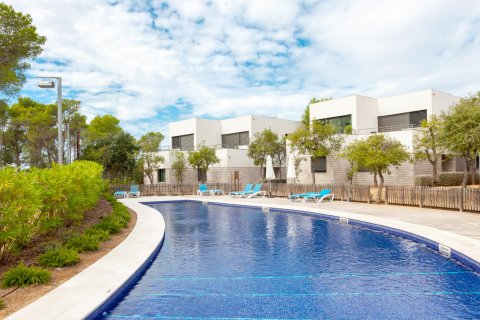 House zur Miete in Llafranc, Girona, Spanien 4 Schlafzimmer, Nr. 141244 - Foto 1