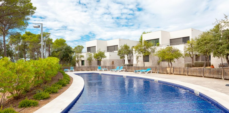 House in Llafranc, Girona, Spanien 4 Schlafzimmer, Nr. 141244