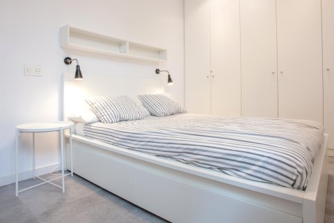 House zur Miete in Llafranc, Girona, Spanien 4 Schlafzimmer, Nr. 141244 - Foto 18