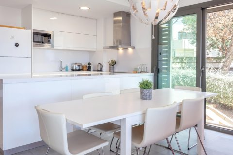 House zur Miete in Llafranc, Girona, Spanien 4 Schlafzimmer, Nr. 141244 - Foto 6