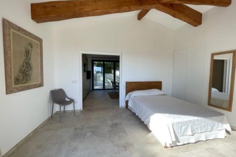 Dom w Tamariu, Girona, Hiszpania 5 sypialni, nr 141248 – zdjęcie 30