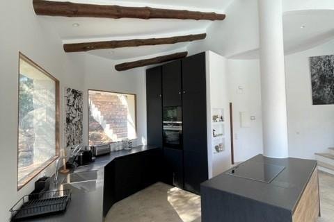 Dom w Tamariu, Girona, Hiszpania 5 sypialni, nr 141248 – zdjęcie 12