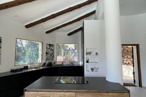 Dom w Tamariu, Girona, Hiszpania 5 sypialni, nr 141248 – zdjęcie 11