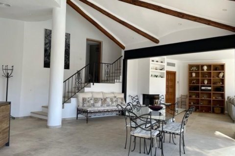 Dom w Tamariu, Girona, Hiszpania 5 sypialni, nr 141248 – zdjęcie 13