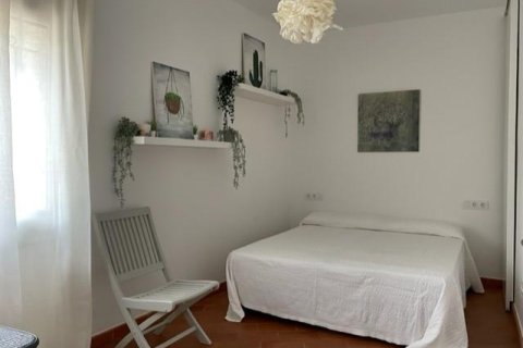 Dom w Tamariu, Girona, Hiszpania 5 sypialni, nr 141248 – zdjęcie 27