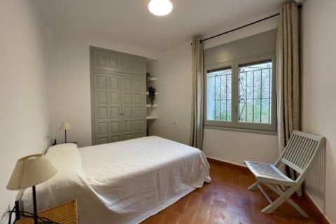 Dom w Tamariu, Girona, Hiszpania 5 sypialni, nr 141248 – zdjęcie 26