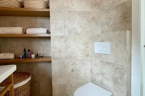 Dom w Tamariu, Girona, Hiszpania 5 sypialni, nr 141248 – zdjęcie 21