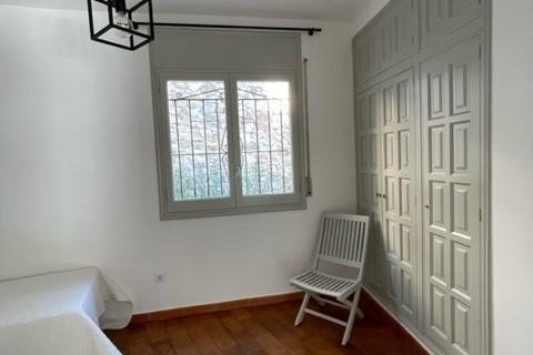 Dom w Tamariu, Girona, Hiszpania 5 sypialni, nr 141248 – zdjęcie 24