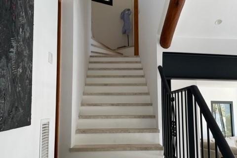 Dom w Tamariu, Girona, Hiszpania 5 sypialni, nr 141248 – zdjęcie 15