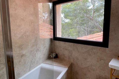 Dom w Tamariu, Girona, Hiszpania 5 sypialni, nr 141248 – zdjęcie 19