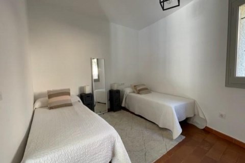 Dom w Tamariu, Girona, Hiszpania 5 sypialni, nr 141248 – zdjęcie 23