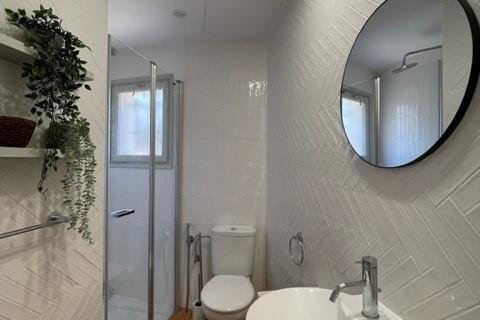 Dom w Tamariu, Girona, Hiszpania 5 sypialni, nr 141248 – zdjęcie 25