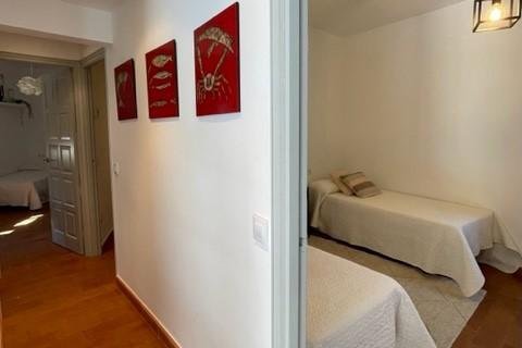 Dom w Tamariu, Girona, Hiszpania 5 sypialni, nr 141248 – zdjęcie 22