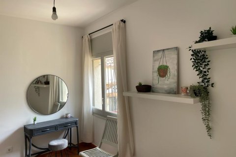 Dom w Tamariu, Girona, Hiszpania 5 sypialni, nr 141248 – zdjęcie 28