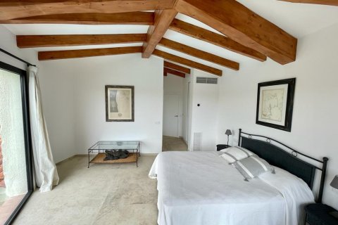 Dom w Tamariu, Girona, Hiszpania 5 sypialni, nr 141248 – zdjęcie 18