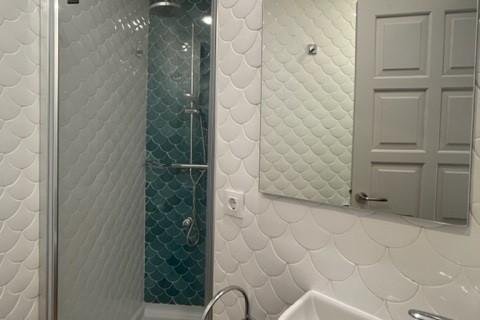 Dom w Tamariu, Girona, Hiszpania 5 sypialni, nr 141248 – zdjęcie 29