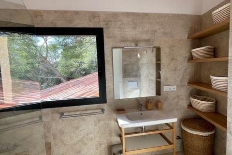 Dom w Tamariu, Girona, Hiszpania 5 sypialni, nr 141248 – zdjęcie 20