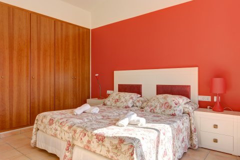House zur Miete in Tamariu, Girona, Spanien 4 Schlafzimmer, Nr. 141246 - Foto 19