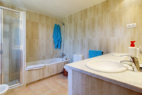 House zur Miete in Tamariu, Girona, Spanien 4 Schlafzimmer, Nr. 141246 - Foto 21