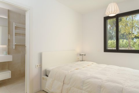 House zur Miete in Llafranc, Girona, Spanien 4 Schlafzimmer, Nr. 141243 - Foto 18