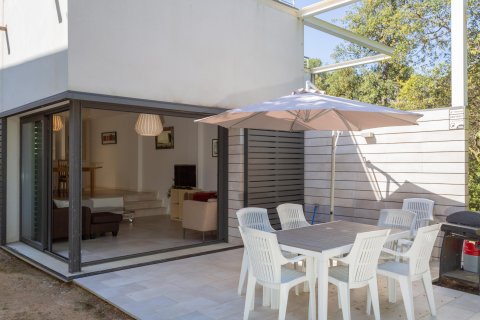 House zur Miete in Llafranc, Girona, Spanien 4 Schlafzimmer, Nr. 141243 - Foto 16