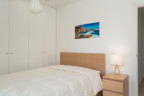 House zur Miete in Llafranc, Girona, Spanien 4 Schlafzimmer, Nr. 141243 - Foto 26