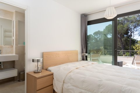 House zur Miete in Llafranc, Girona, Spanien 4 Schlafzimmer, Nr. 141243 - Foto 20