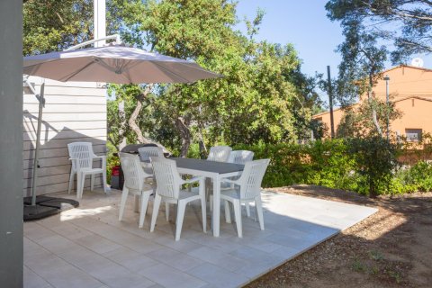 House zur Miete in Llafranc, Girona, Spanien 4 Schlafzimmer, Nr. 141243 - Foto 14