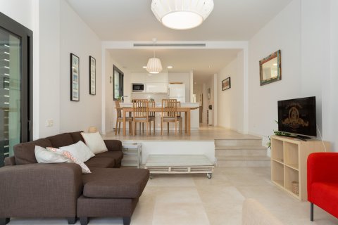 House zur Miete in Llafranc, Girona, Spanien 4 Schlafzimmer, Nr. 141243 - Foto 13