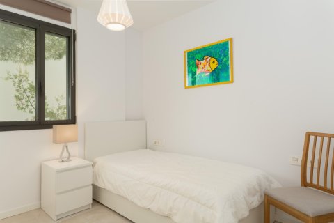 House zur Miete in Llafranc, Girona, Spanien 4 Schlafzimmer, Nr. 141243 - Foto 23
