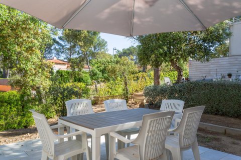 House zur Miete in Llafranc, Girona, Spanien 4 Schlafzimmer, Nr. 141243 - Foto 15