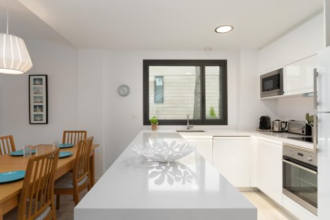 House zur Miete in Llafranc, Girona, Spanien 4 Schlafzimmer, Nr. 141243 - Foto 10