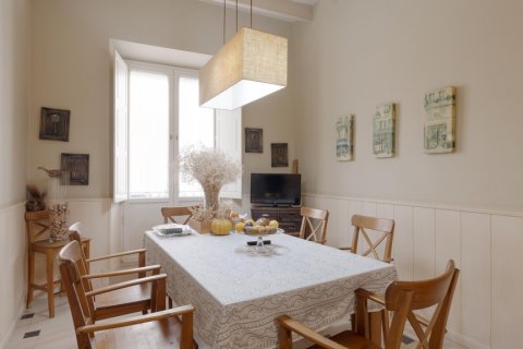 Huvila myytävänä Sevilla, Seville, Espanja, 6 makuuhuonetta, 422 m2 No. 113762 - kuva 15