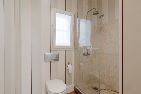 Huvila myytävänä Sevilla, Seville, Espanja, 6 makuuhuonetta, 422 m2 No. 113762 - kuva 20