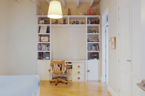 Huvila myytävänä Sevilla, Seville, Espanja, 6 makuuhuonetta, 422 m2 No. 113762 - kuva 23