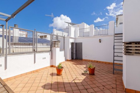 Huvila myytävänä Sevilla, Seville, Espanja, 6 makuuhuonetta, 422 m2 No. 113762 - kuva 29