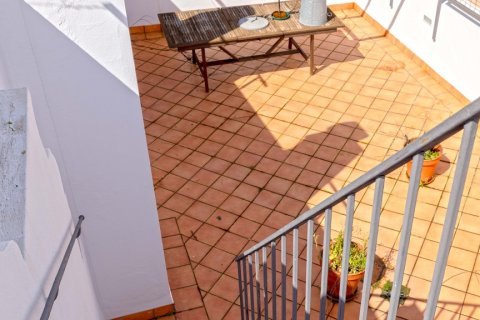 Huvila myytävänä Sevilla, Seville, Espanja, 6 makuuhuonetta, 422 m2 No. 113762 - kuva 30