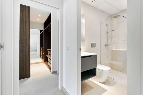 House for sale in Torrevieja, Alicante, Spain 2 bedrooms, 98.1 sq.m. No. 176035 - photo 30