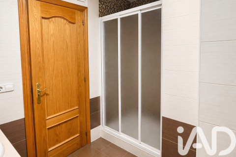Apartament w Madrid, Hiszpania 2 sypialnie, 86 mkw. nr 172593 – zdjęcie 26