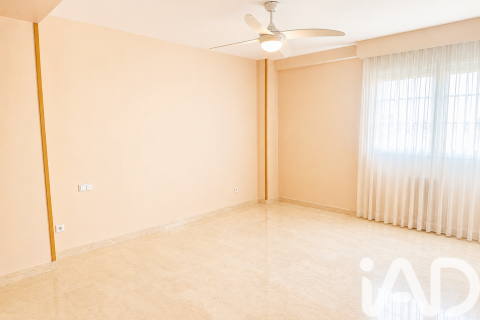 Apartament w Madrid, Hiszpania 2 sypialnie, 86 mkw. nr 172593 – zdjęcie 13