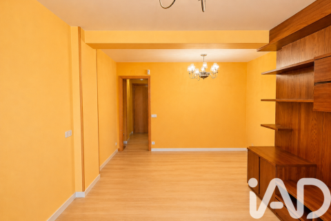 Apartament w Madrid, Hiszpania 2 sypialnie, 86 mkw. nr 172593 – zdjęcie 9