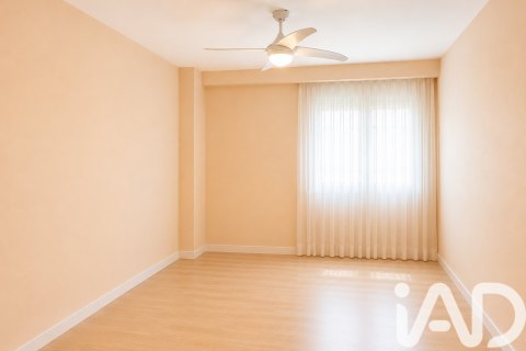 Apartament w Madrid, Hiszpania 2 sypialnie, 86 mkw. nr 172593 – zdjęcie 15