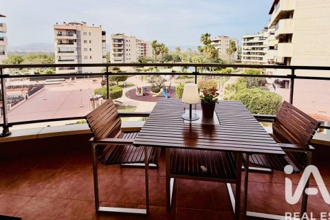 Dzīvoklis pārdošanā Elche, Alicante, Spānijā 1 istaba, 64 m2 Nr. 172590 - attēls 13