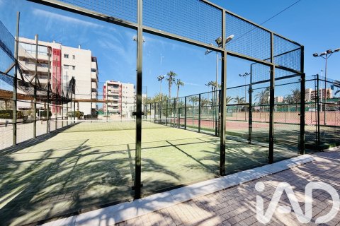 Dzīvoklis pārdošanā Elche, Alicante, Spānijā 1 istaba, 64 m2 Nr. 172590 - attēls 8